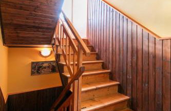 Apartments Kastelani - Photo 36