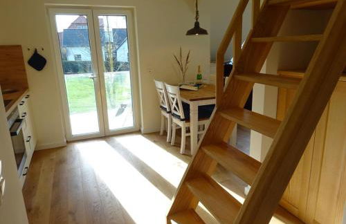 Lütten Uttied - Foto 22