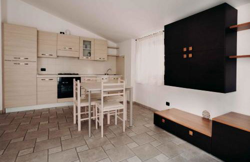 Residence Rose di Fratta - Foto 16