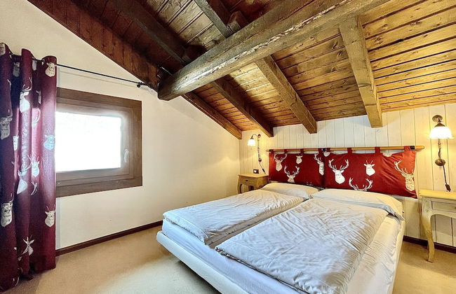 Appartamento Emanuel - Photo 4