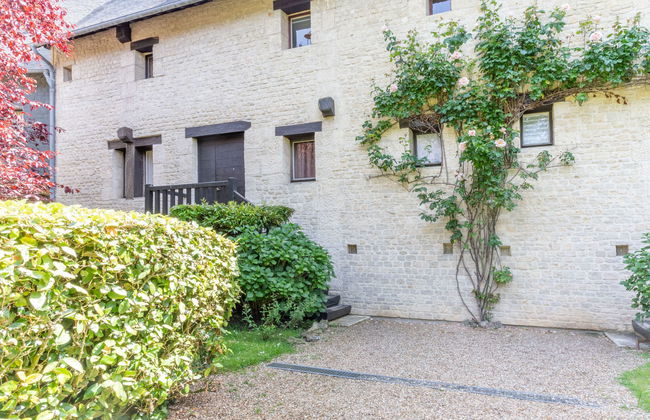 La Pinchonnière - Foto 5