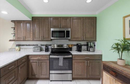 Key West's Best - Photo 13