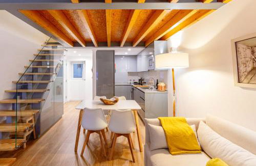 Vila Município, "Urban Chic", Sintra - Foto 10