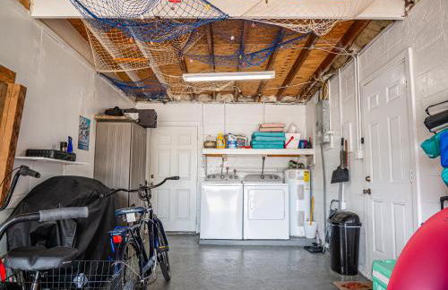 Sunny Delight I - Foto 29