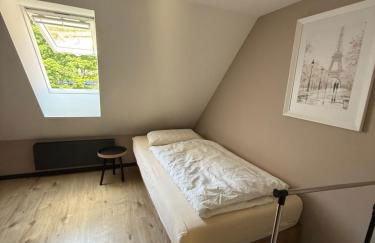 Himmelblick Pirmasens - Foto 19