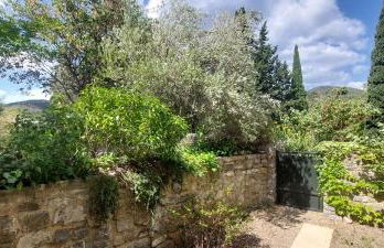 Gîte de L'estiu - Foto 9