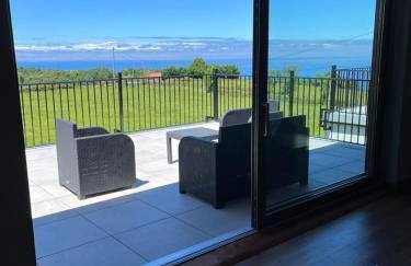 Apartamentos Lusarbe - Foto 34