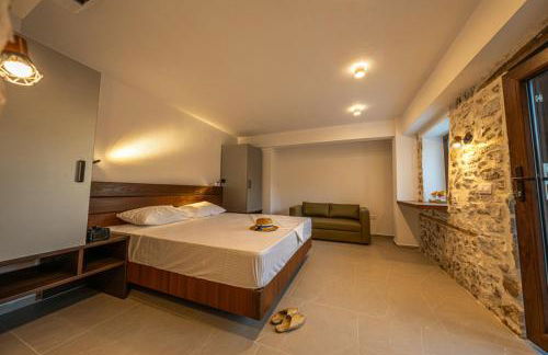 Thalori Villa - Foto 11