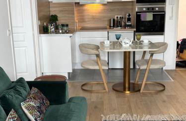 Cocoon Retreat - Foto 13