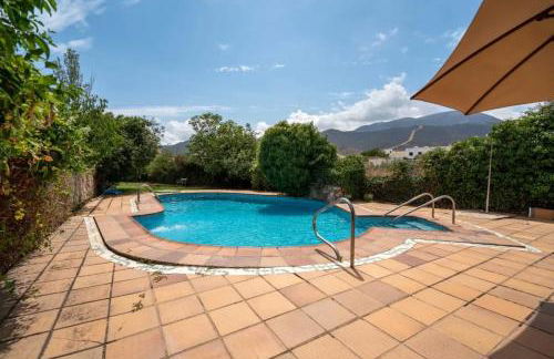 Villa Fuente Victoria - Foto 57