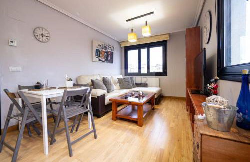 El Refugio de Candás - Foto 9