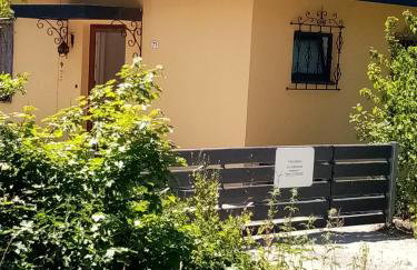 Haus Affalterthal - Foto 10