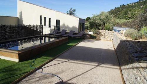 LOU BRISOU - Photo 5