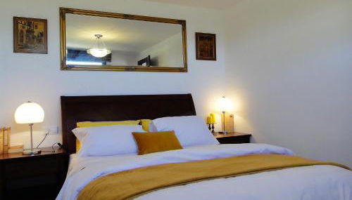 Casa Serenity - Foto 2