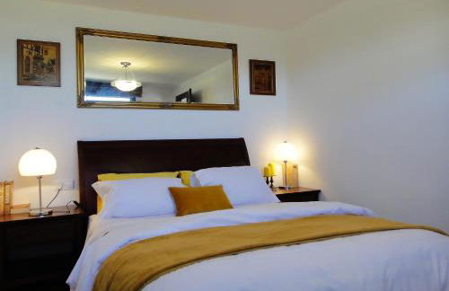 Casa Serenity - Foto 2