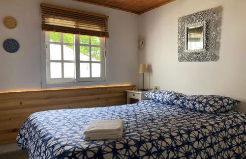 Casa La Finca - Foto 13