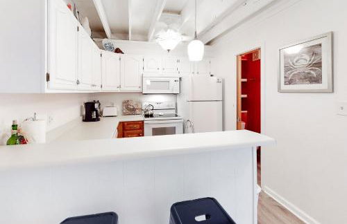 Mallard Lakes -- 38243 Cardinal #115 - Foto 8