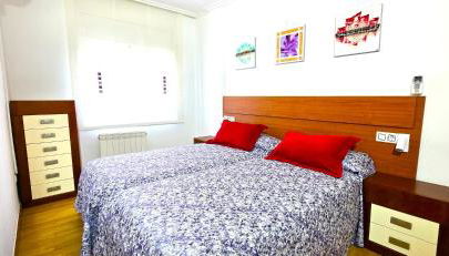 NEXTHOME Beach & Pool - Foto 3