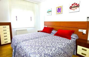 NEXTHOME Beach & Pool - Foto 3