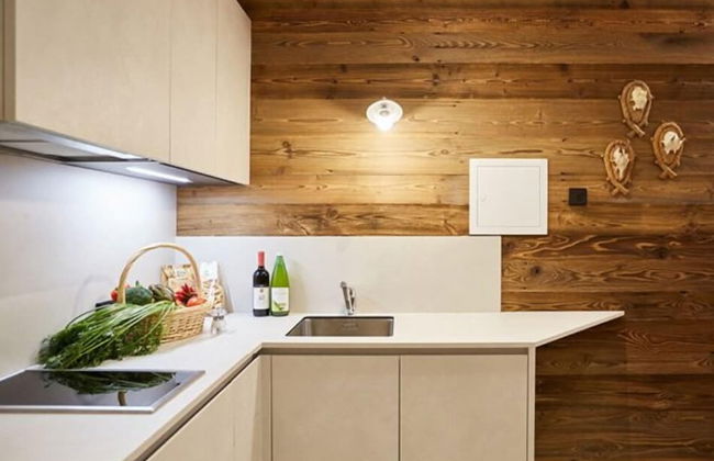 Residence Rösch - Foto 33