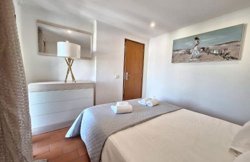 Casinha do sul- Private pool - Foto 7