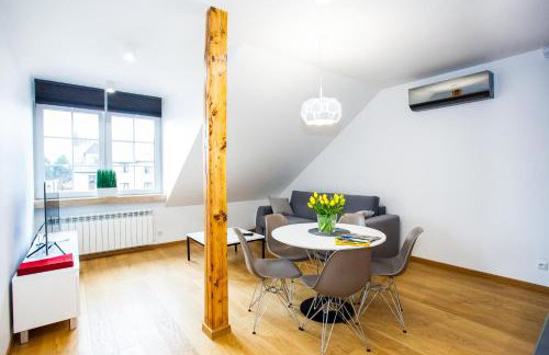 Apartamenty SaltApart - Foto 100