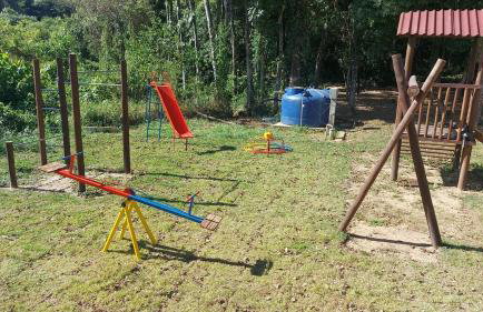 Casa de Campo em Sorocaba - Foto 30