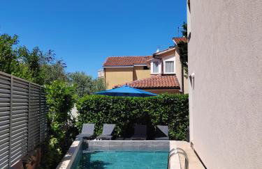 Villa Magdalena - Foto 42