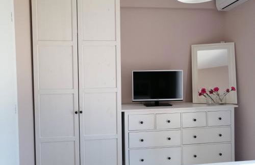 Villa Clio - Foto 28