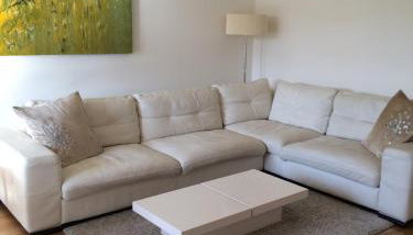 Beautiful Kingston apartment - Foto 5