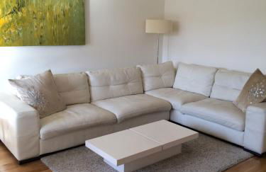 Beautiful Kingston apartment - Foto 5