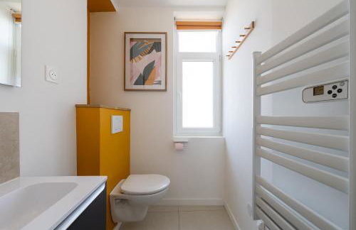 Tropical Dreams - Foto 11