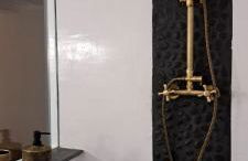 CocoMar II- Luxurious loft, just the ocean and volcano - Foto 15