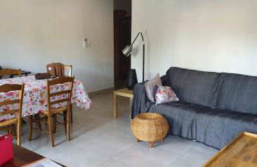 Beautiful apartment with terrace - Saint-Raphaël - Foto 6