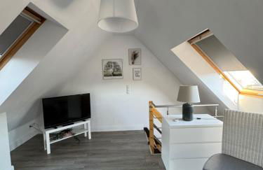 City Apartments am Rhein - Foto 14