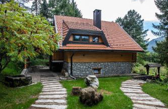 Vacation house Kula - Foto 18