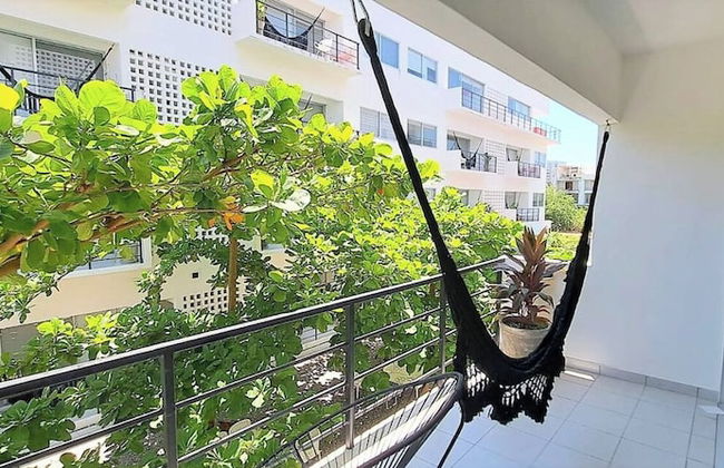 Papaya Suites Diamante - Adults Only - Foto 20