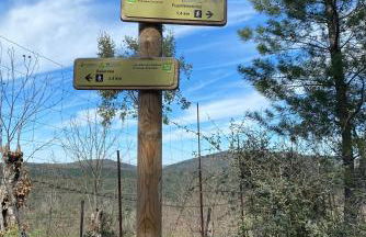 Alojamiento La Tana - Foto 22