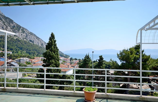 Apartments Josko - Foto 28