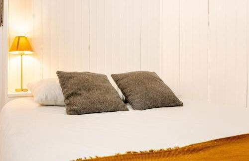 LIK APPARTS - La Courrouze Rennes - Foto 23