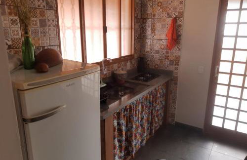 Serra da Capela - Foto 13