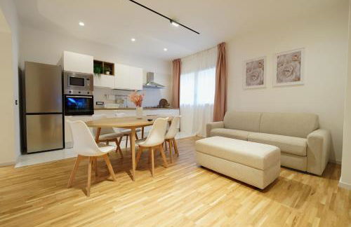 La Marina Case Vacanze - Foto 23