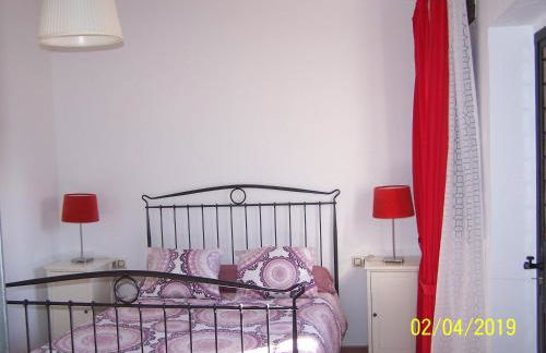 Casa Rural Altozano Elche de la Sierra - Foto 27