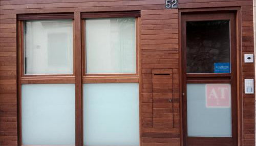 Apartamentos Living Libreros - Photo 2