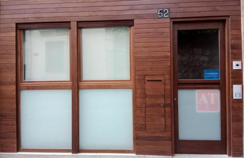 Apartamentos Living Libreros - Photo 4