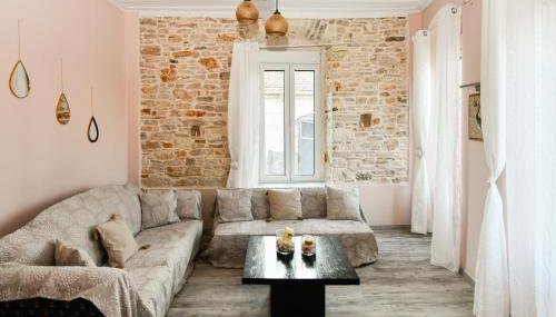 Peaceful Getaways in Samos - Foto 2