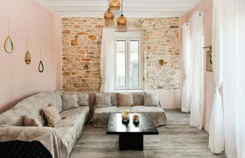 Peaceful Getaways in Samos - Foto 2