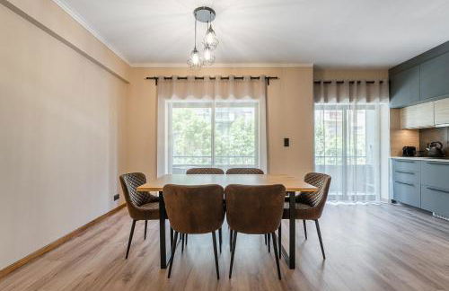 GuestReady - A breath of fresh air in Nogueiró - Foto 10