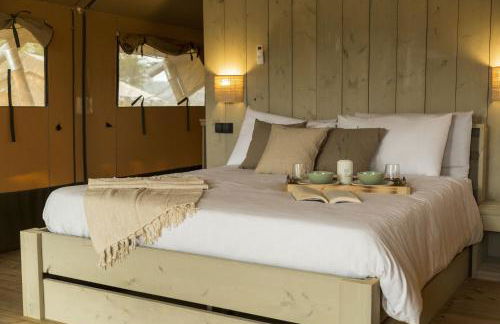 Glamping Tenuta Radici - Foto 34