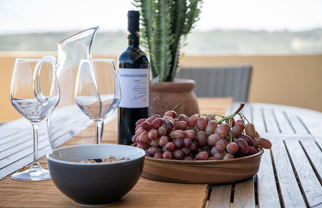 Villa Hibiscus - Foto 46